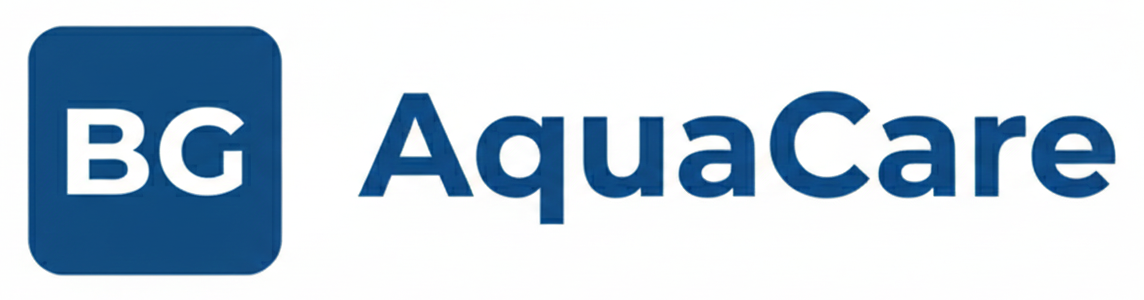 BG AquaCare